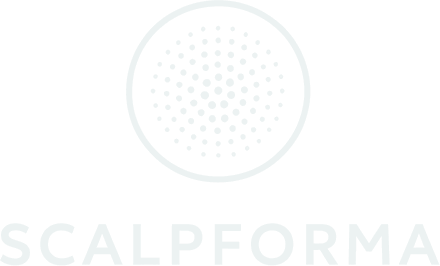 Scalpforma