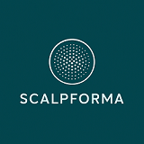 ScalpForma